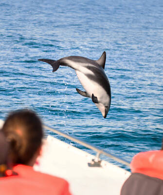 croisiere-bateau-portugal